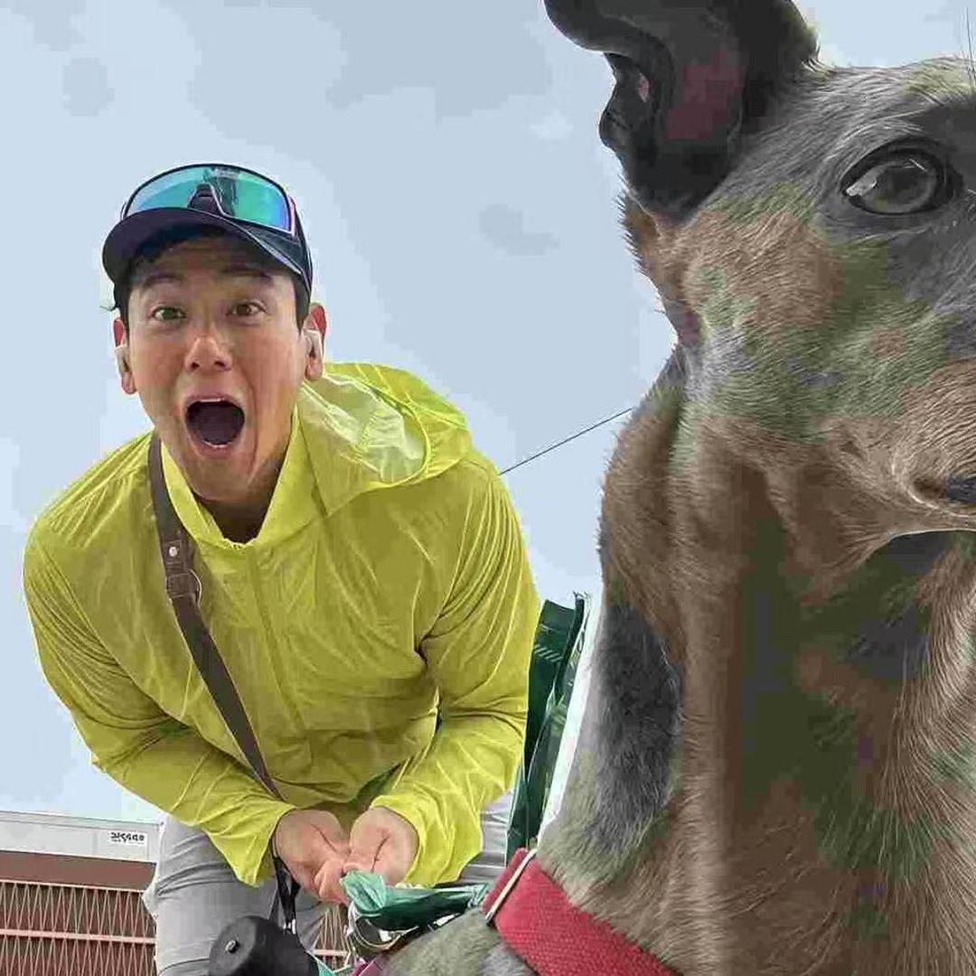 极拓者-睡觉💤(雪山报名主页咨询）