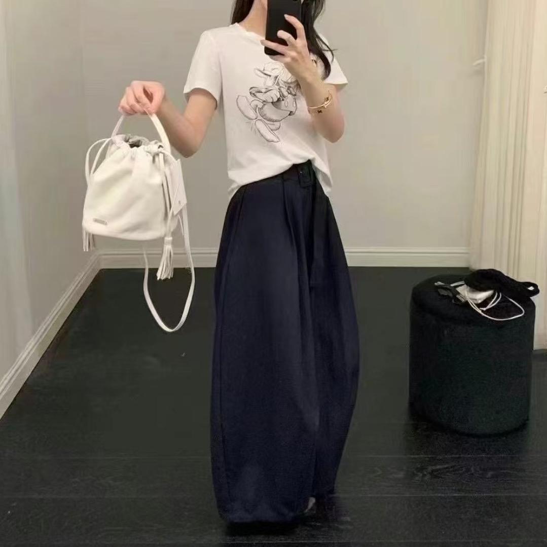 袁红