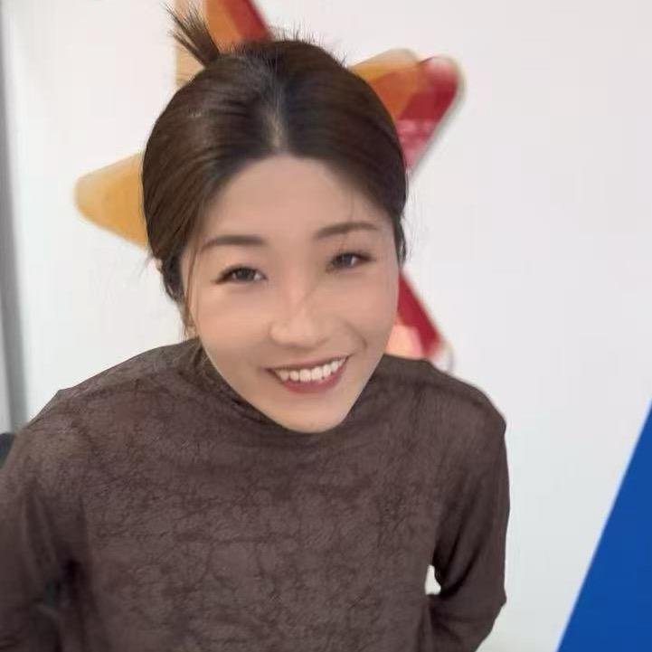 陈住气_
