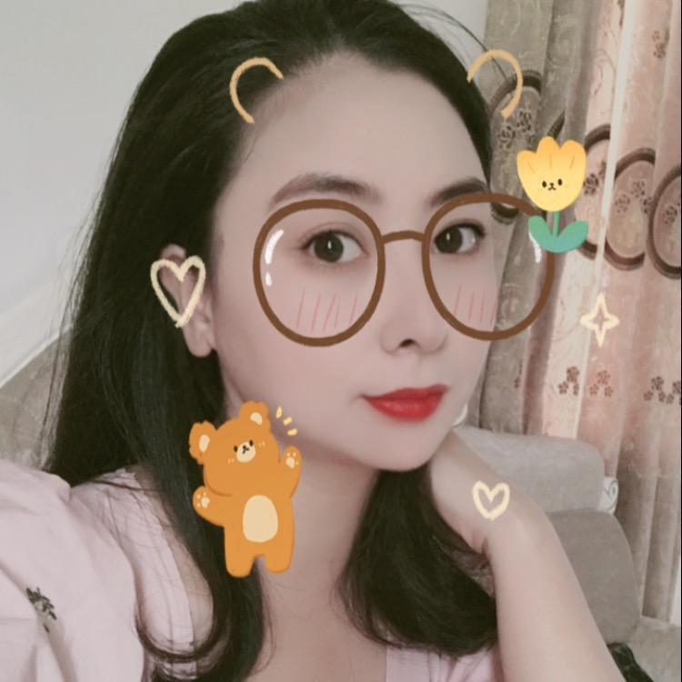 阿秀