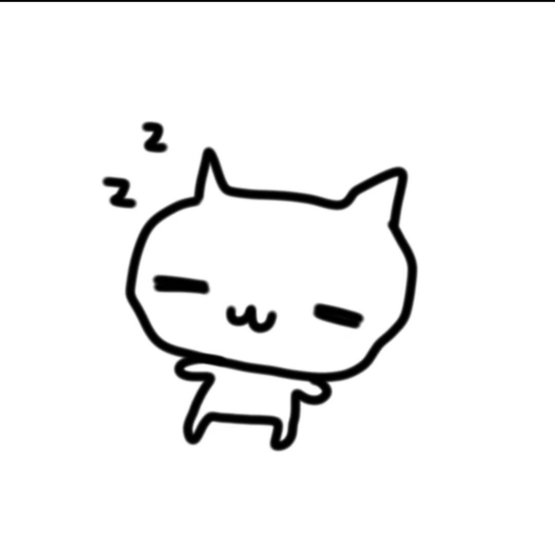 caslty0601_