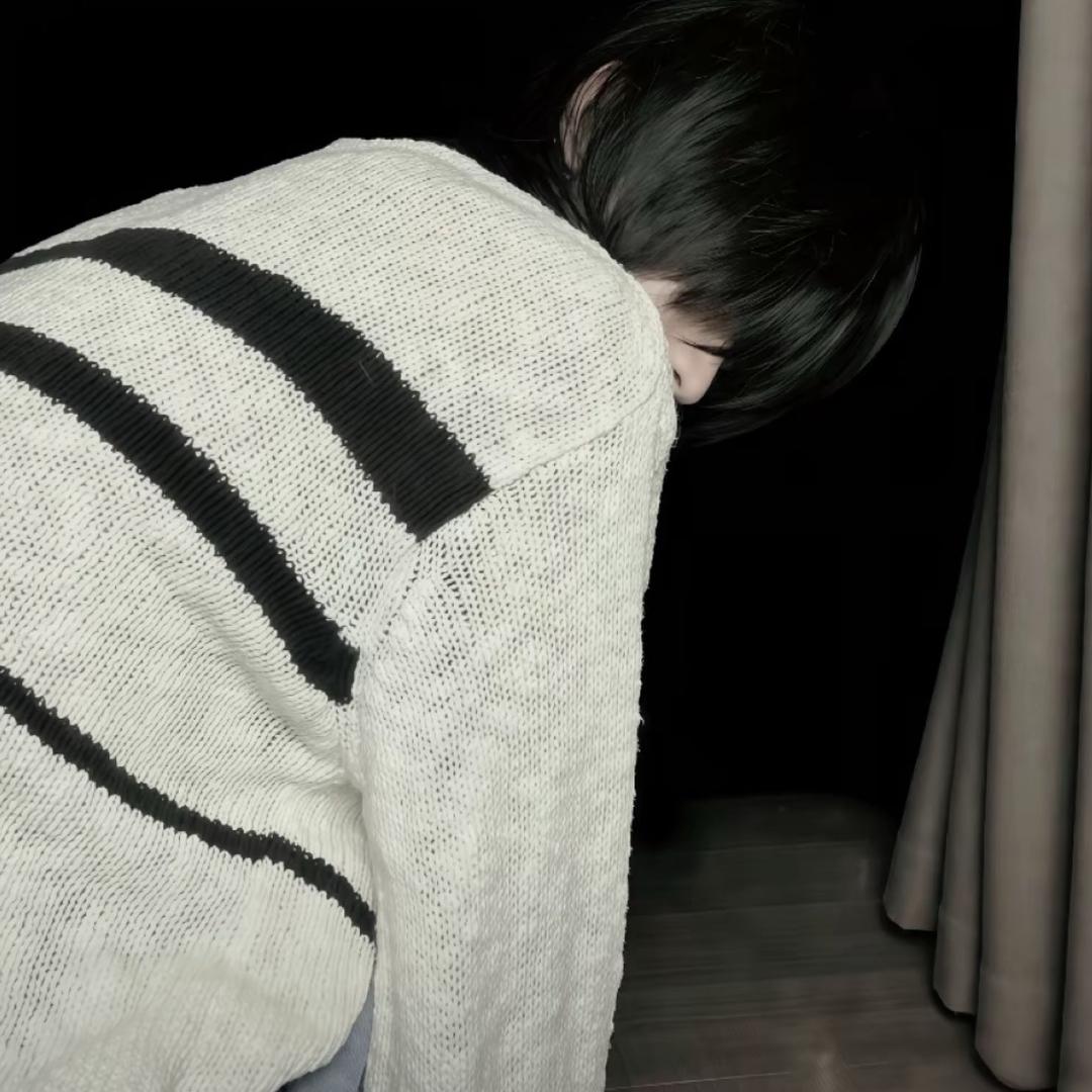 人红是非多