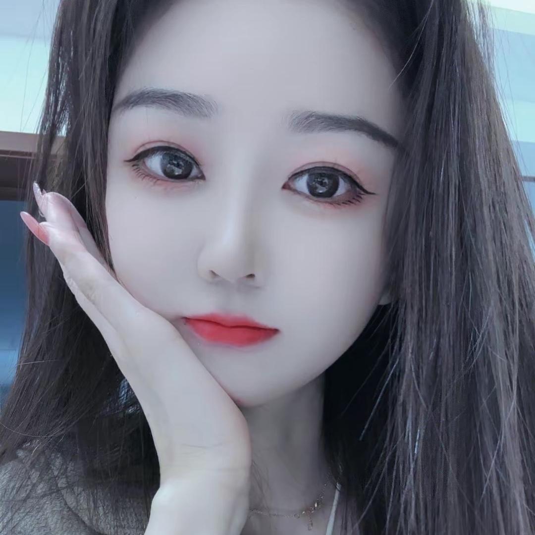 L蒙蒙