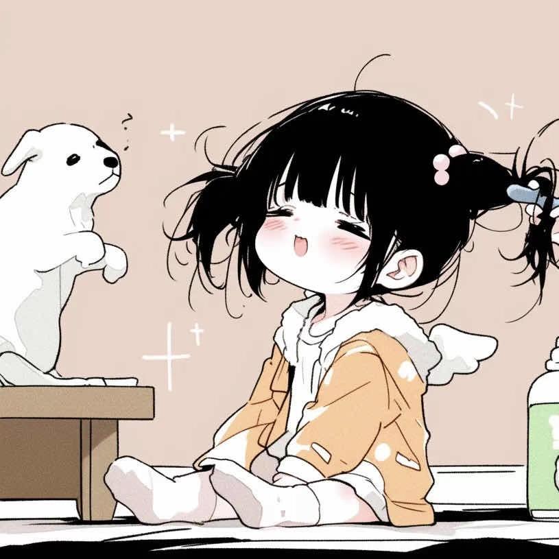 荷包蛋