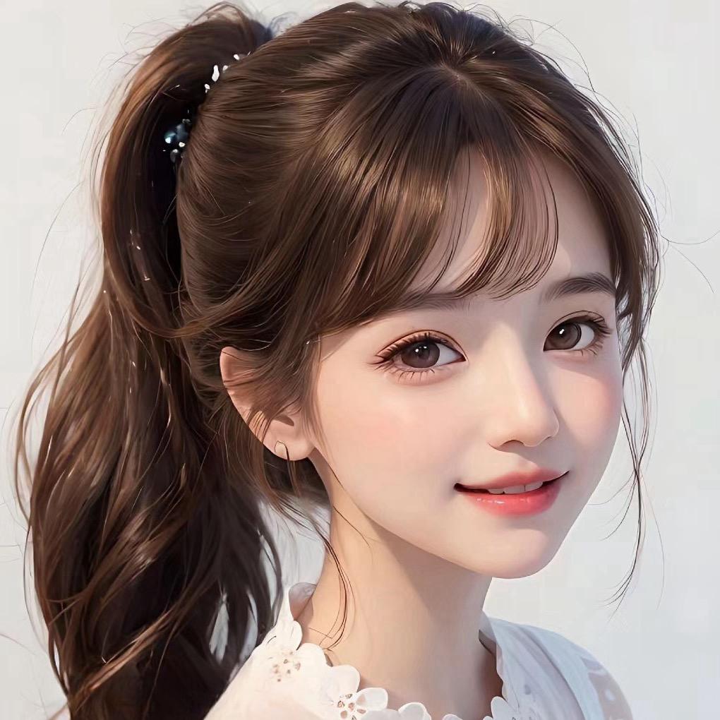 瑶瑶优选、