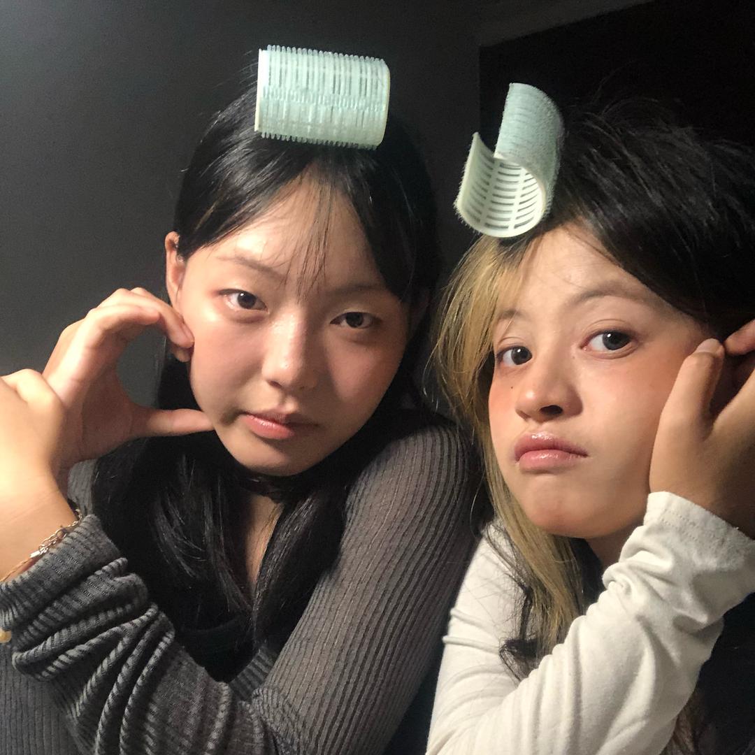 闪电章鱼