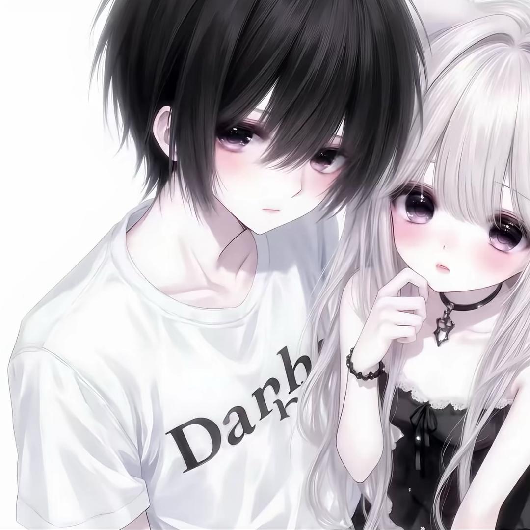 雪儿是我小祖宗