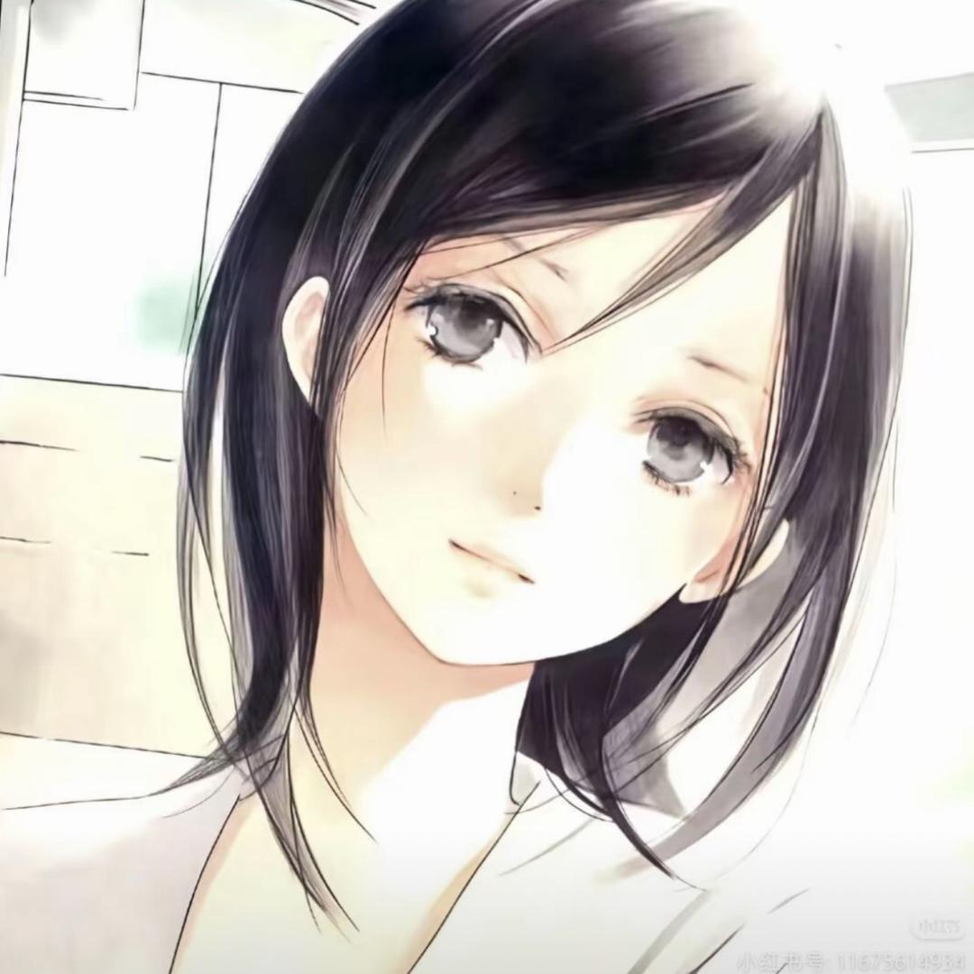 松子ovo