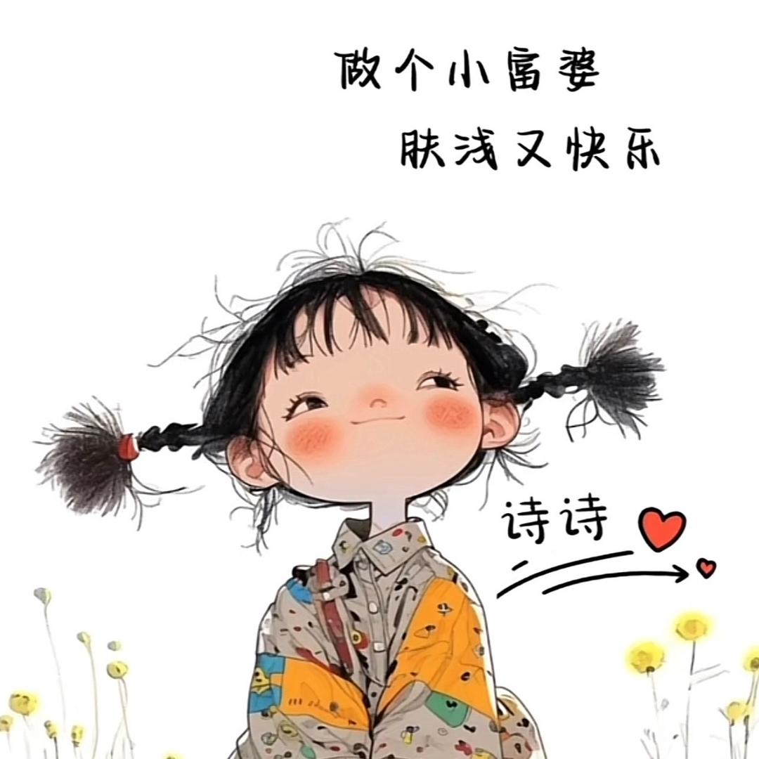 ℋღ᭄诗情画意🍒᭄💞࿐