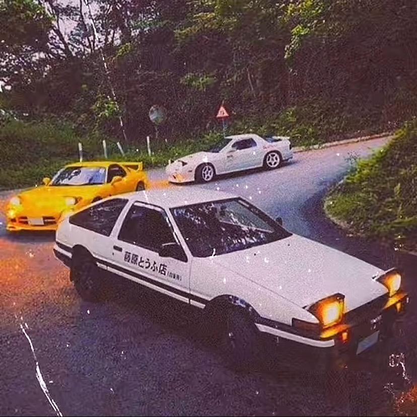 温州联驰汽车（狗蛋）