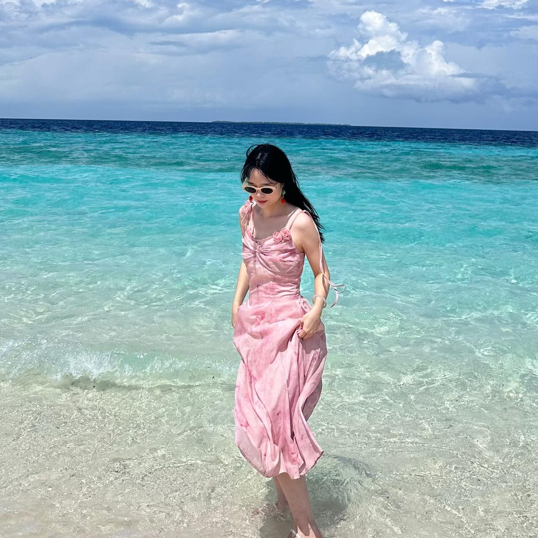 鱼与飞鸟🐳