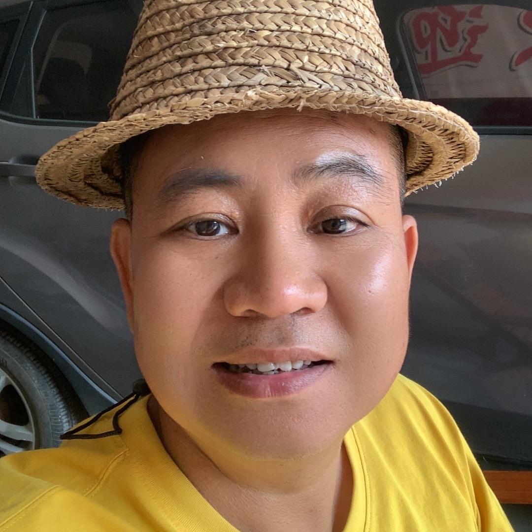 贵港小卡小货车-达宇车业