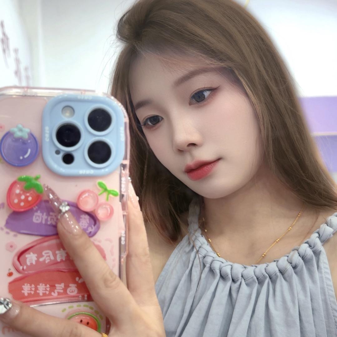 坎门衣衣哆♥️⁴¹³