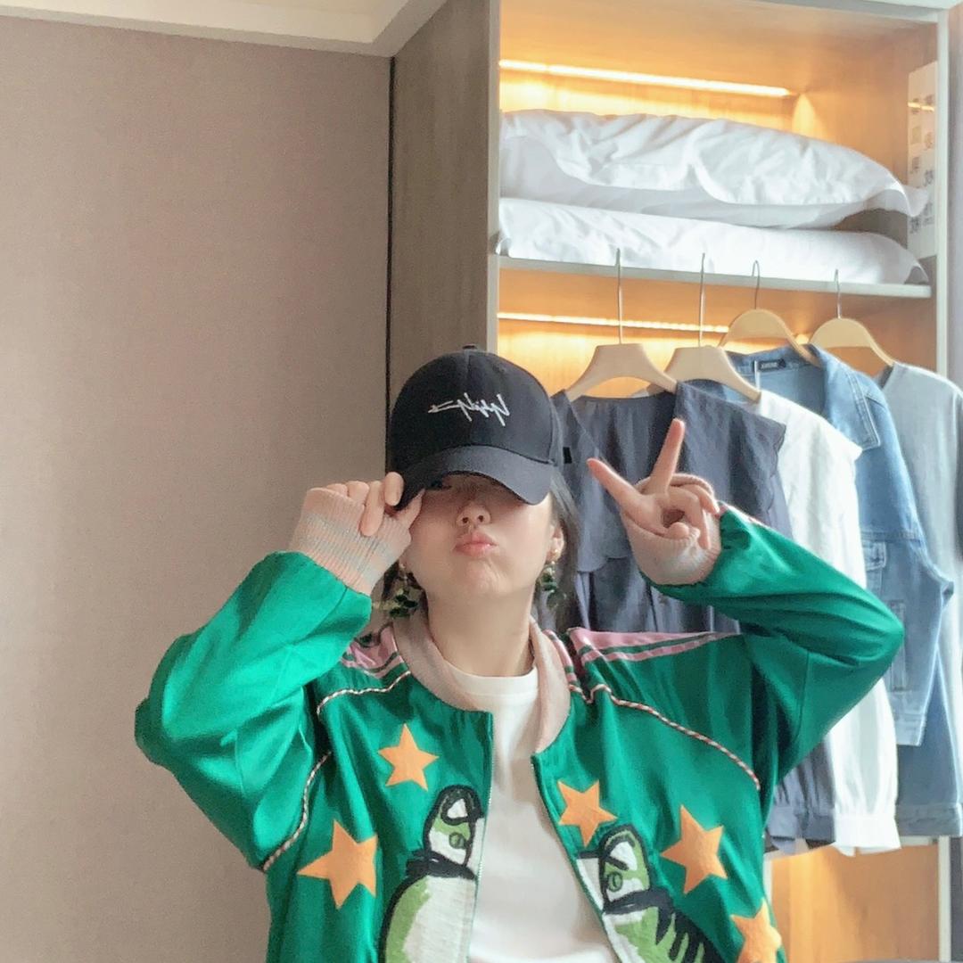 陈艳云