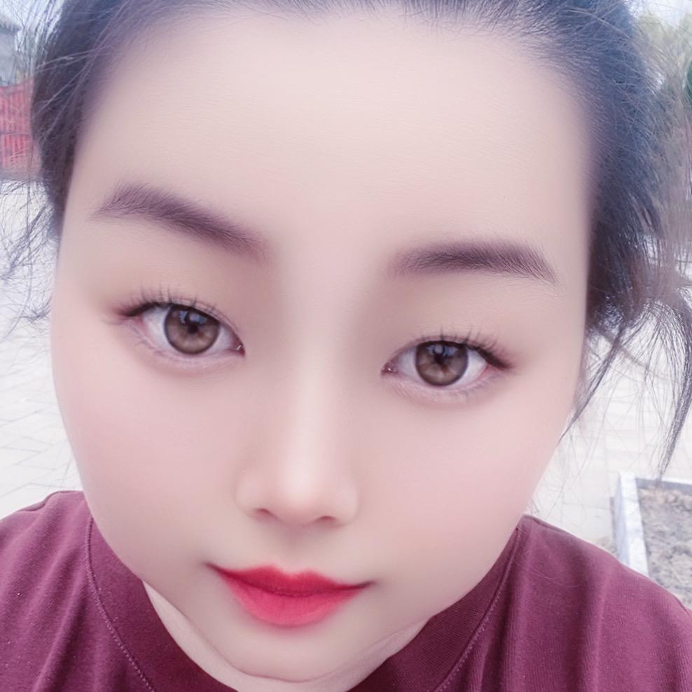 秀秀