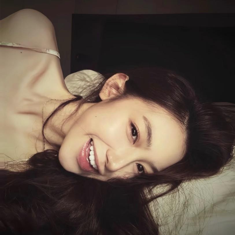 我朋友是美女