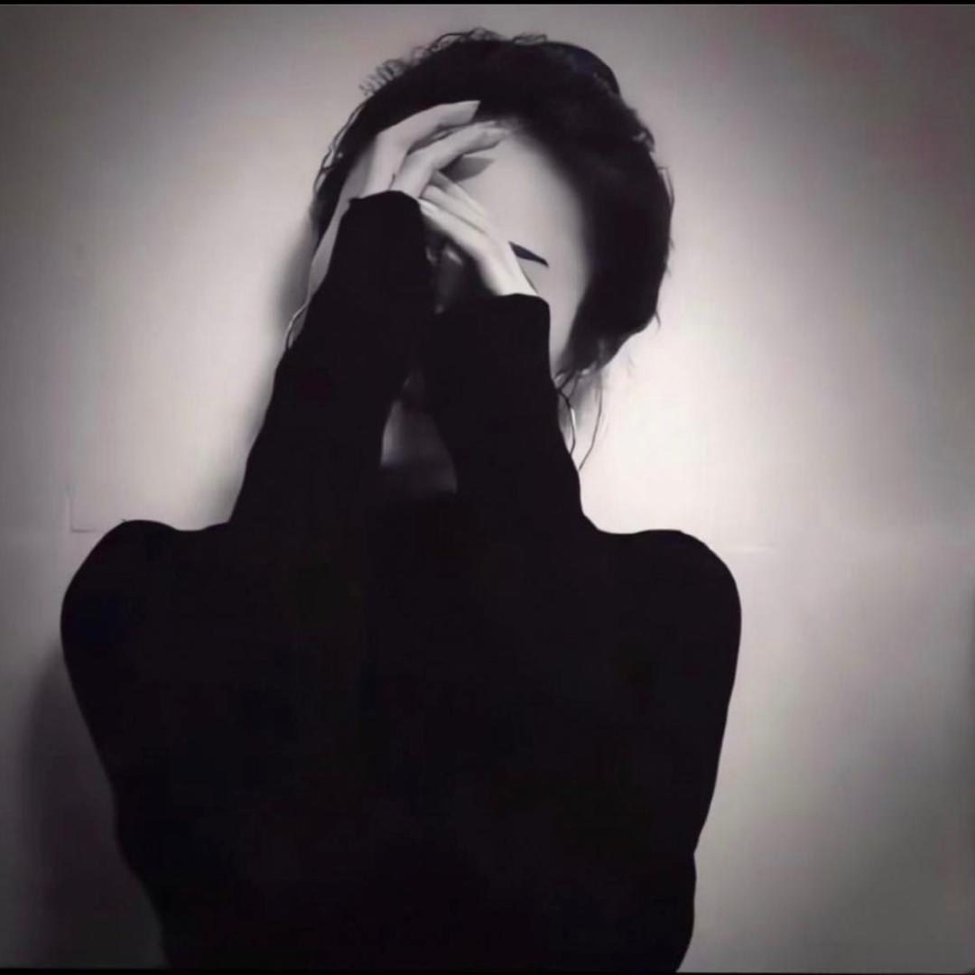 小九妈咪 ❤️三姐