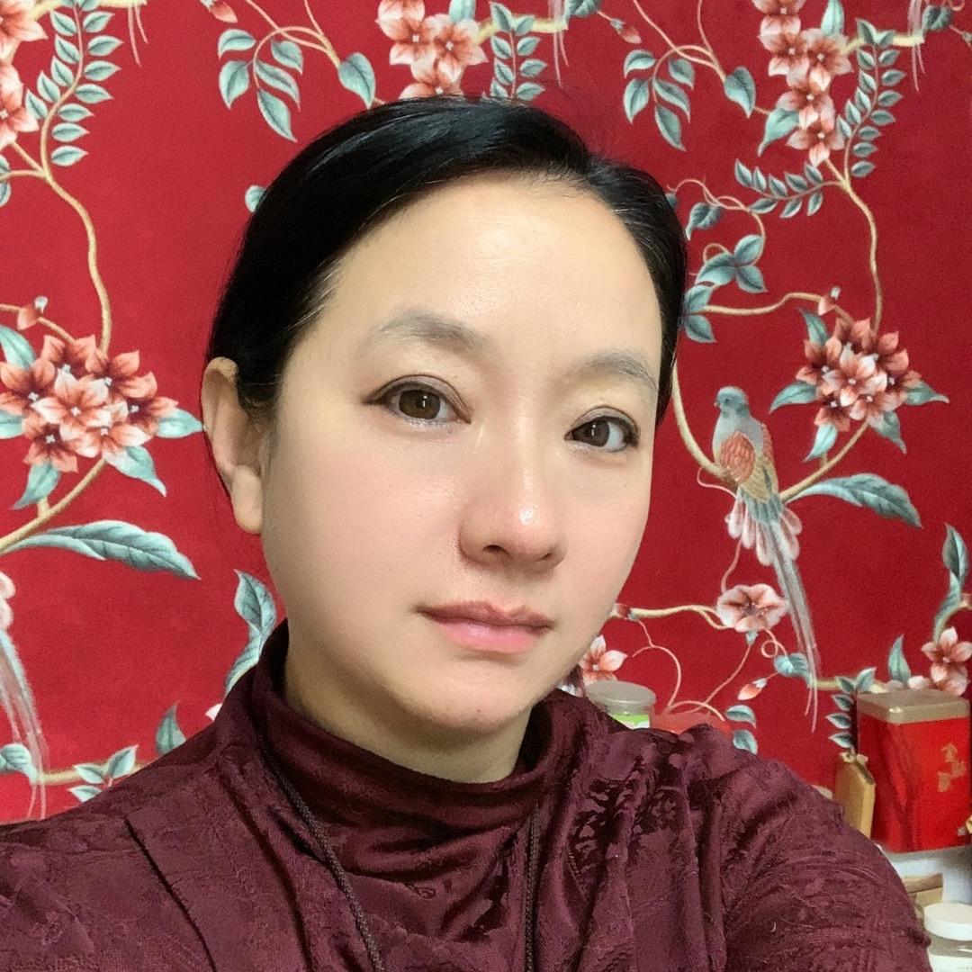 清真周记卤味坊文峰路店