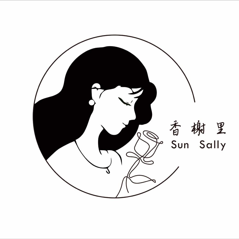 香榭里花艺「招学员」ོ