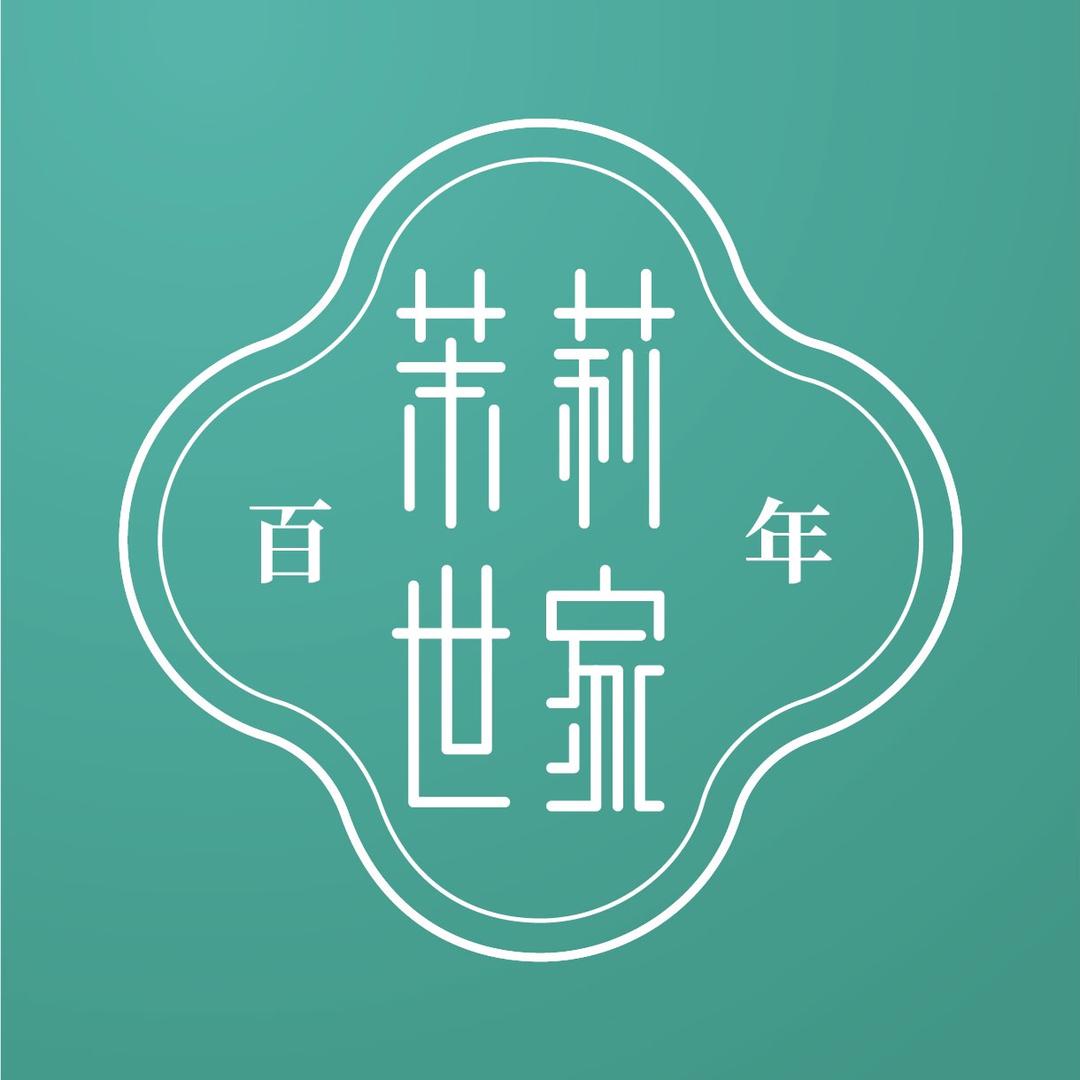 Chabei88888