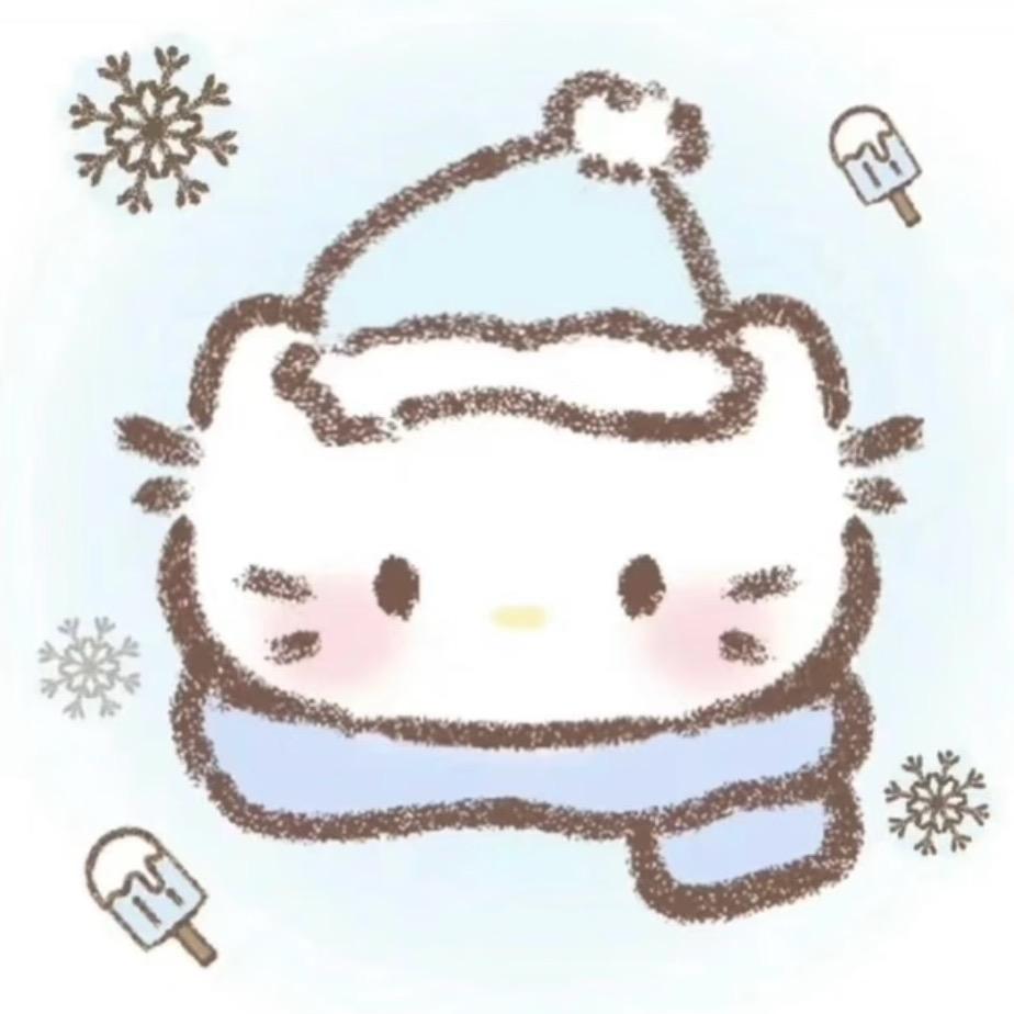 Hhh卷（置顶自取