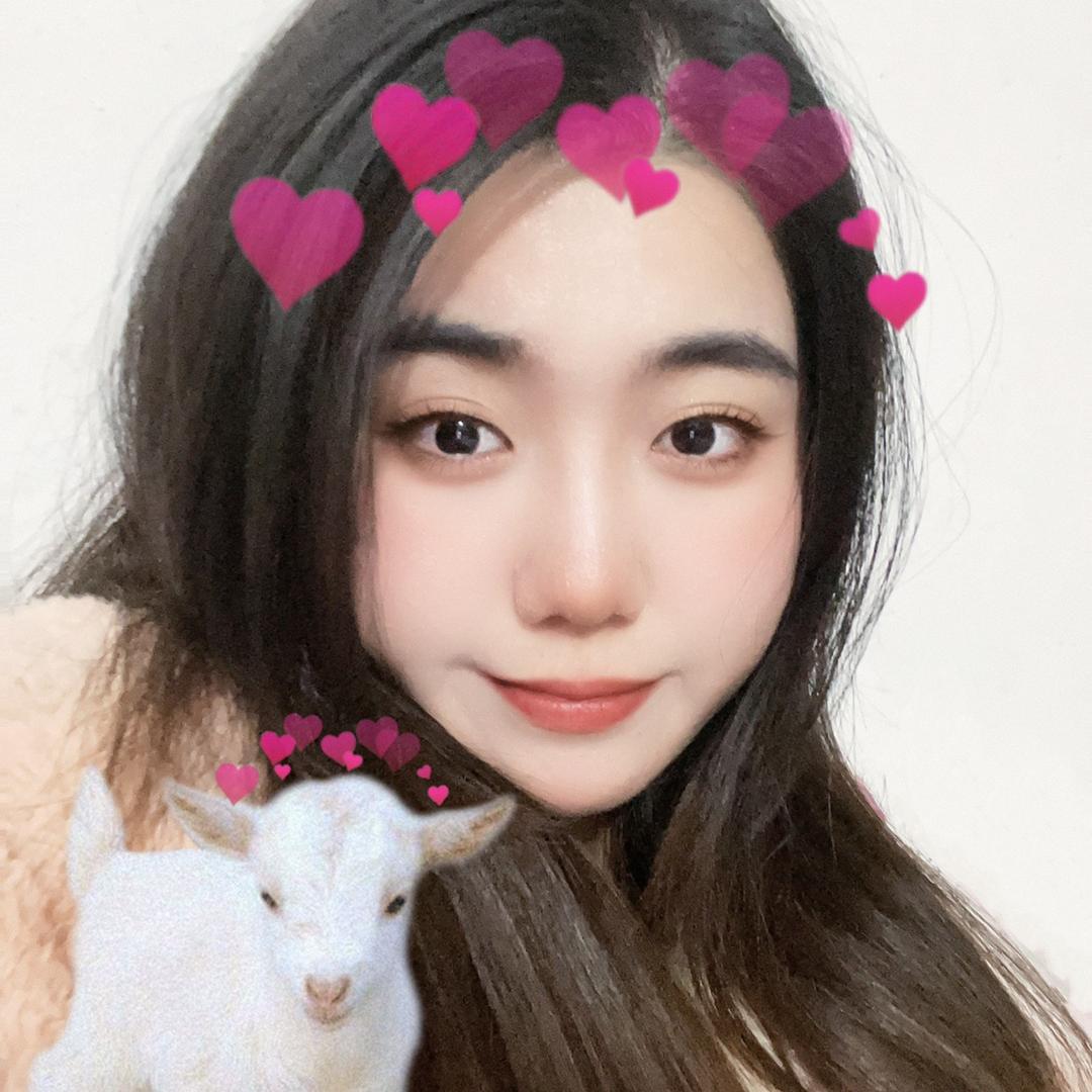 刘德华的女人
