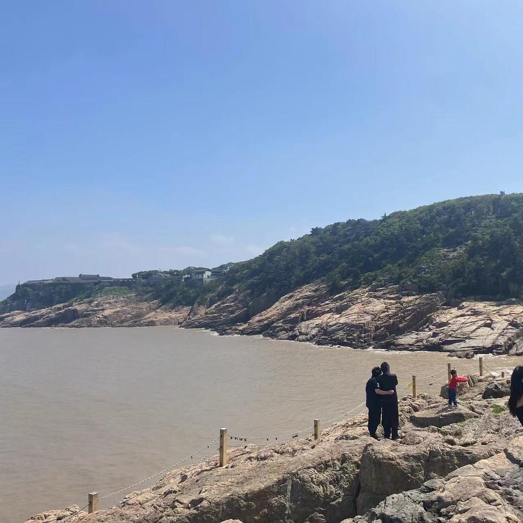 静轩户外