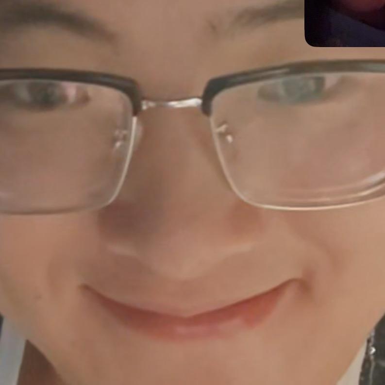 嘚儿嘚儿