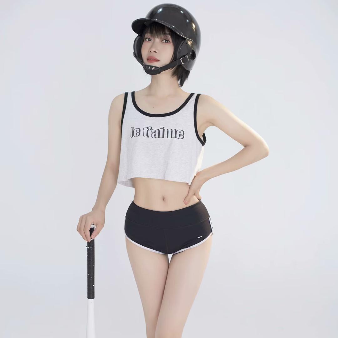 —福气满满好运当头 刘二姐