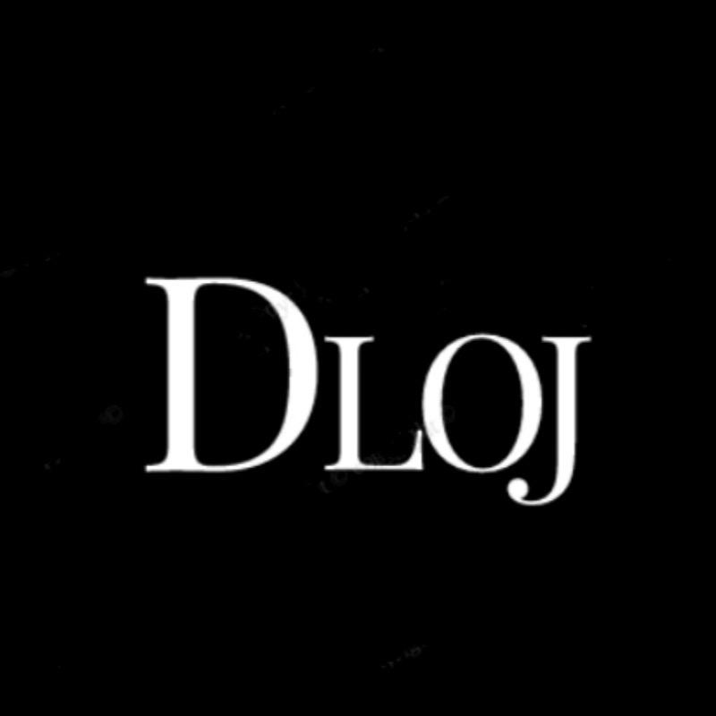 DLOJ箱包供应链