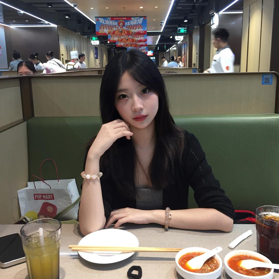 小鱼蛋