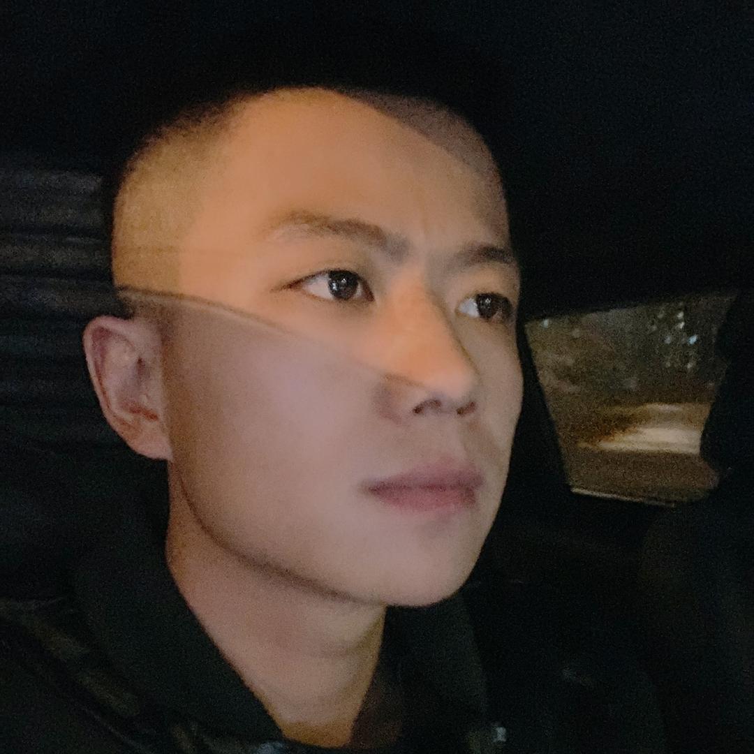 青甘川藏旅游私人订制