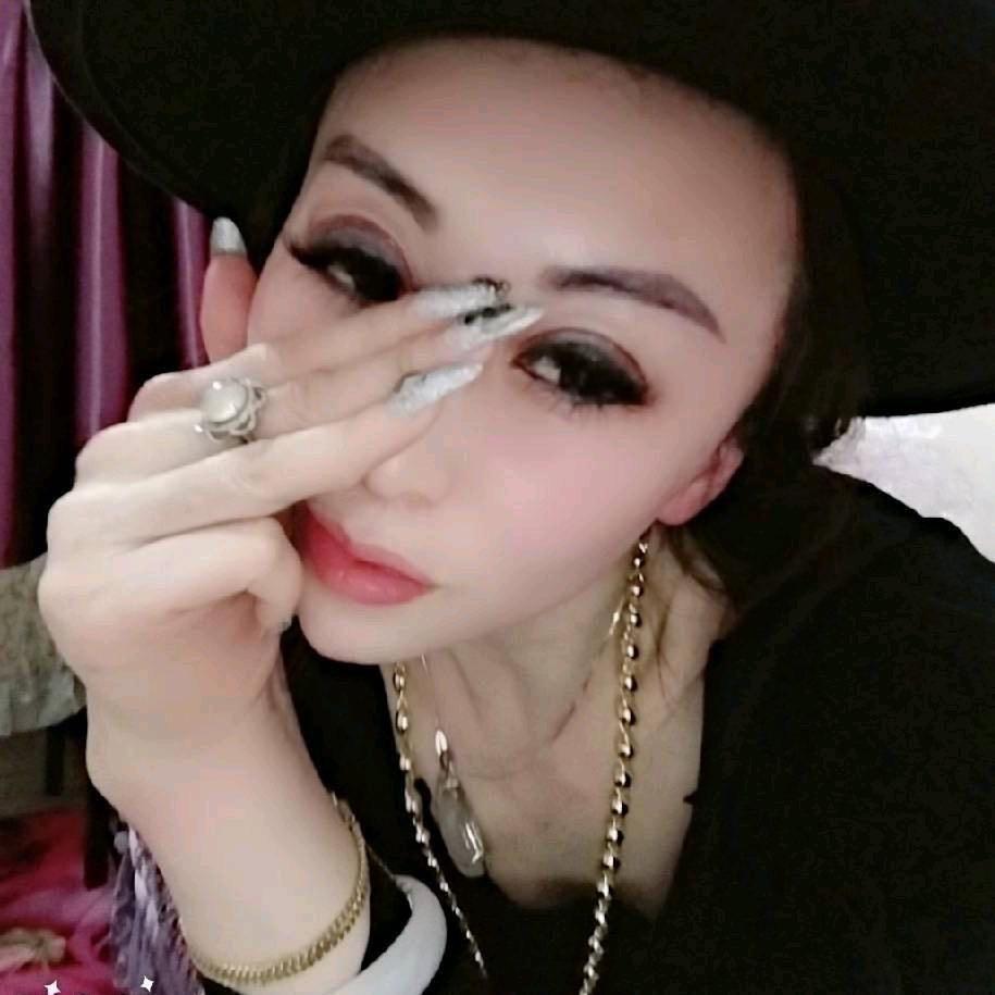 娜姐