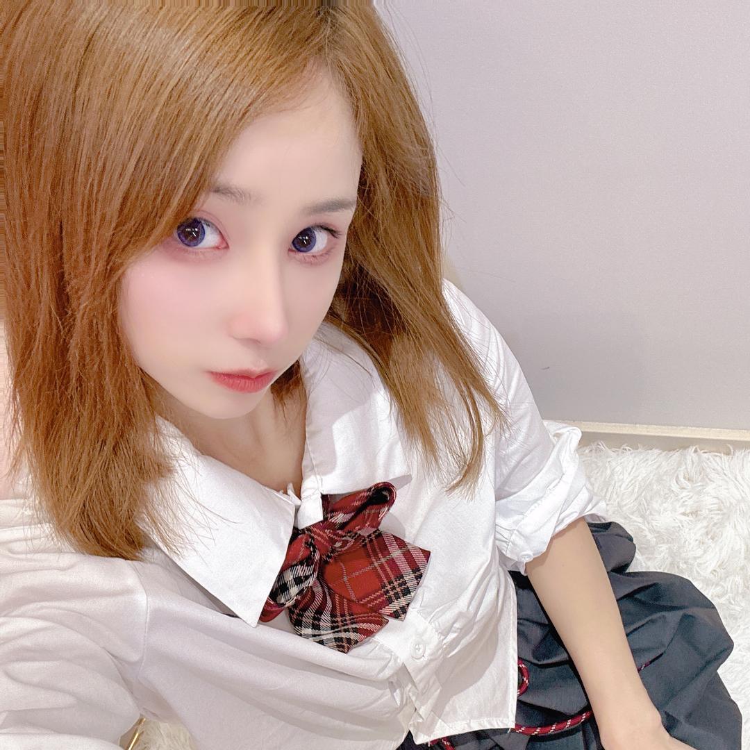 鱼鱼🐟
