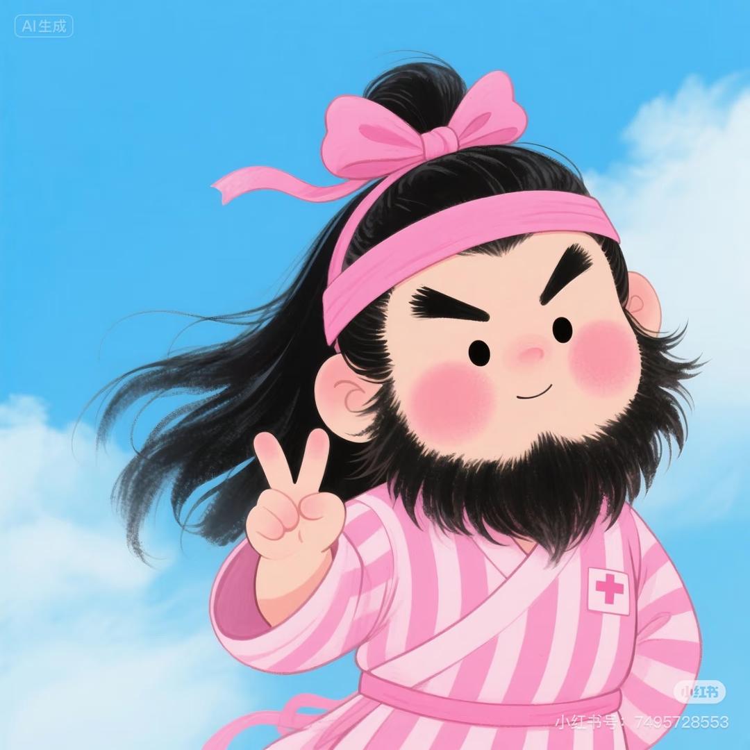 ♥囍樂♥