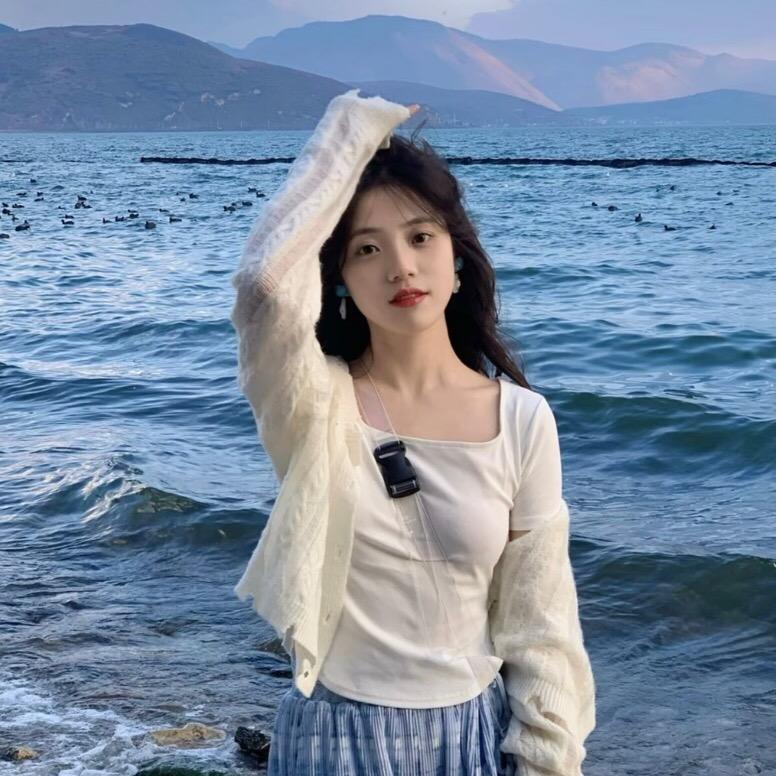 小小愿望