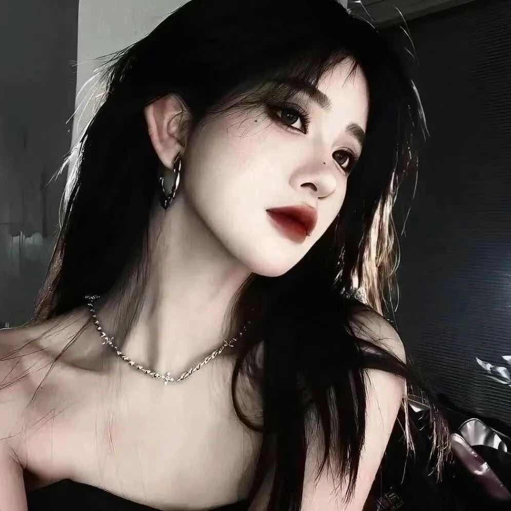 ᑋᵉᑊᑊᵒ²⁰²⁵