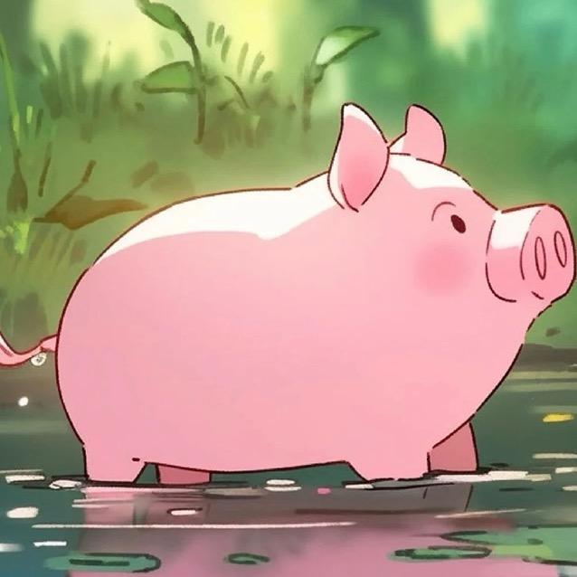 じএve💞⃨余生