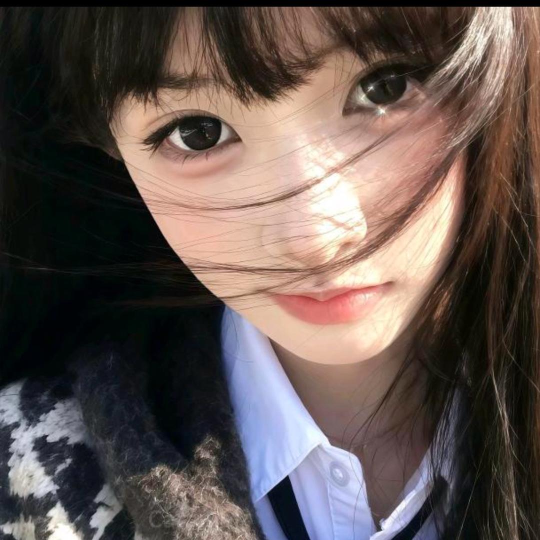 不发脾气要发财