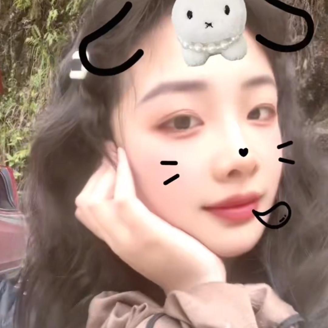 回收二手门窗设备