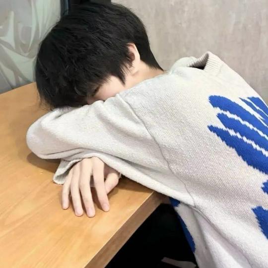 弃权大王（无畏契约）