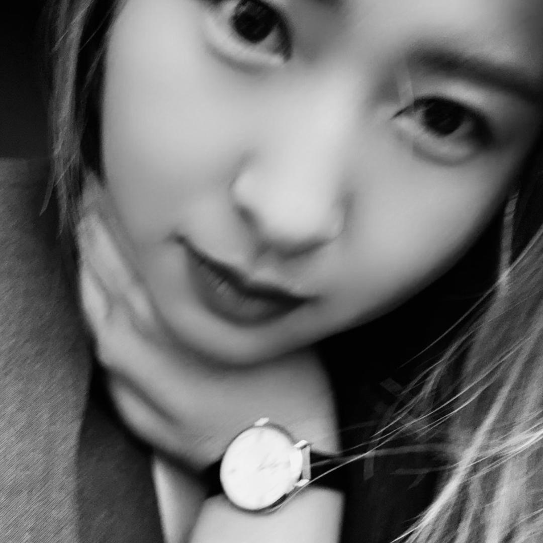 木子 丽