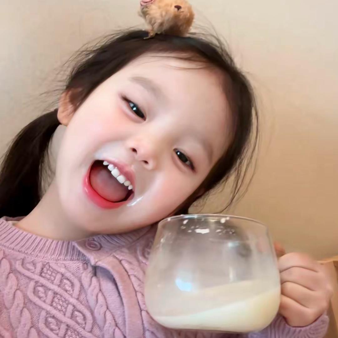 奶曦