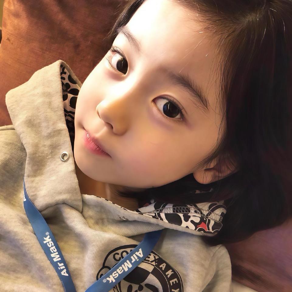 啥时候成为富二代