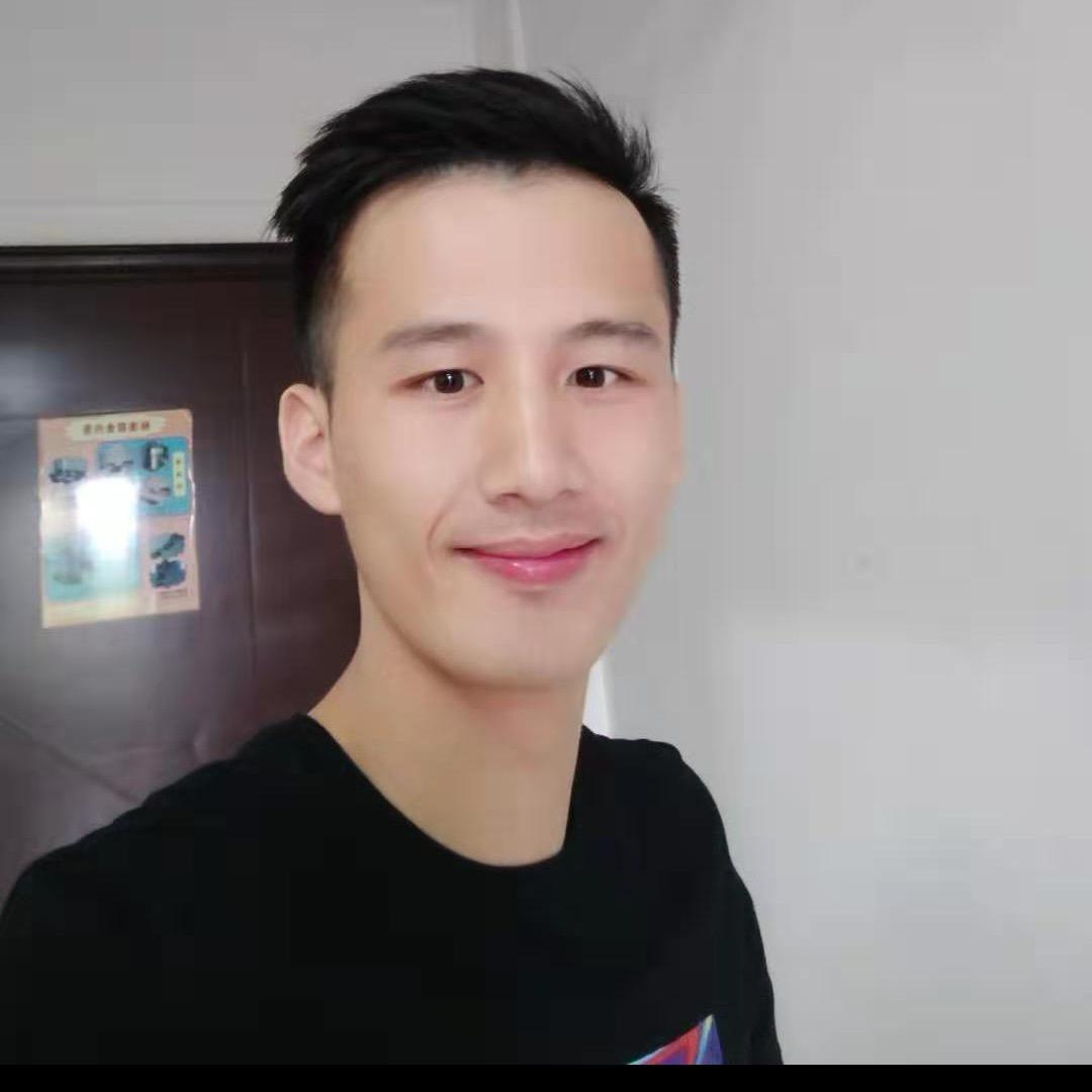 少年已不在年少