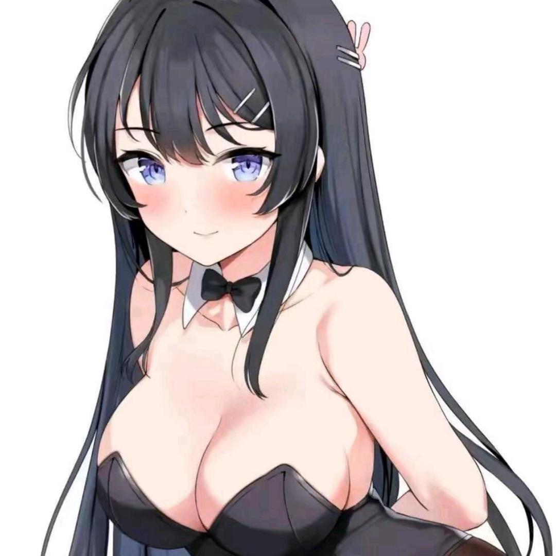 通讯录好友：小姨