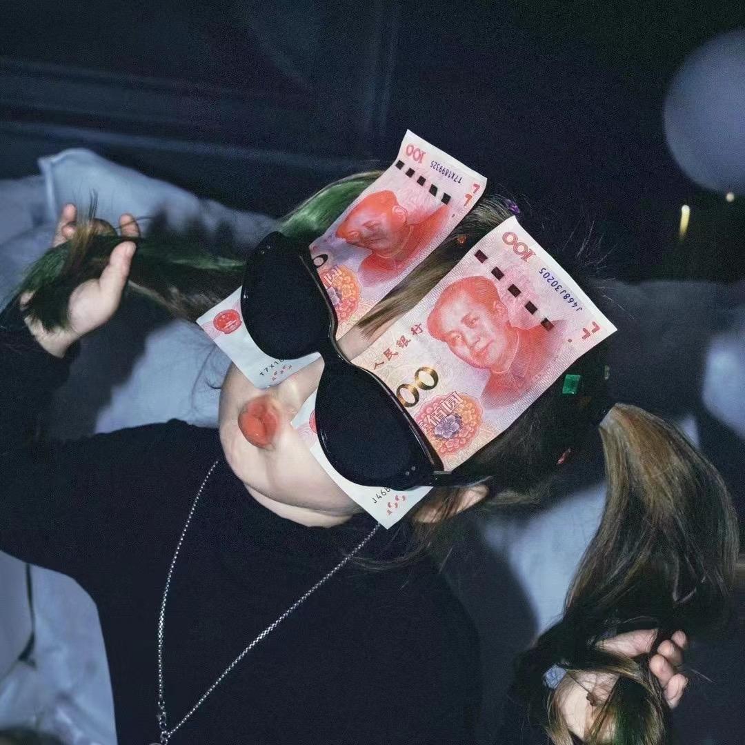💁‍♀️  渣渣哇