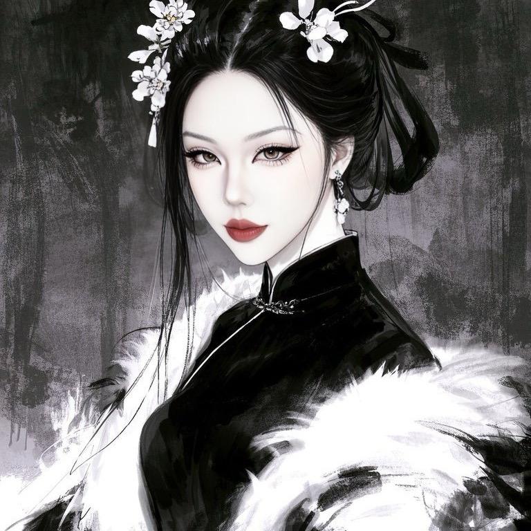 脾气不好