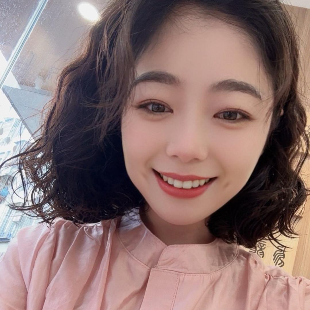 曦曦❤️