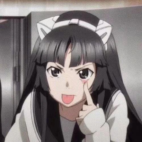 无敌宁崽